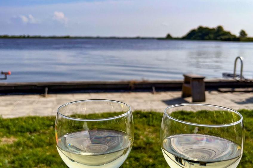 Chalet mit Klima - foto 38