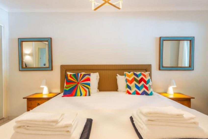 Jardins do Golfe at Vale do Lobo - foto 29