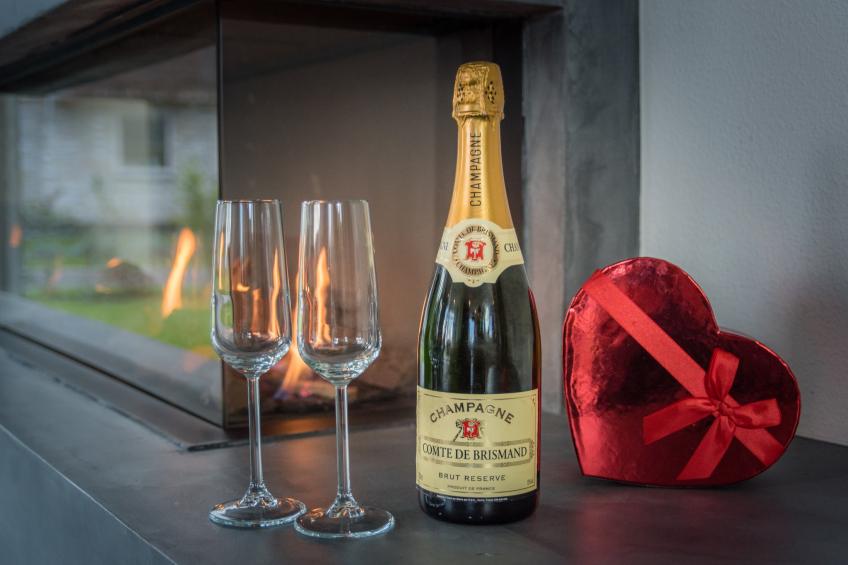 Villa ’t Hoogeland 106L - foto 26