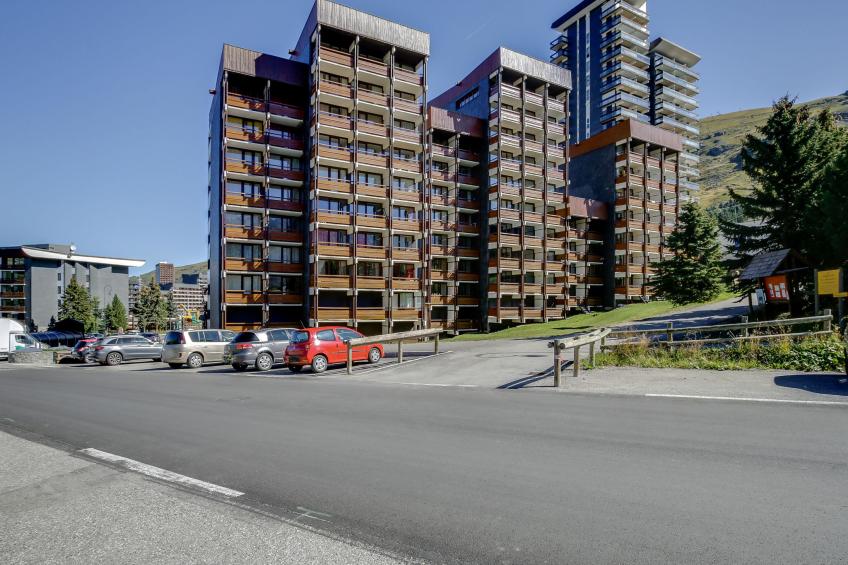 Les Burons - foto 21