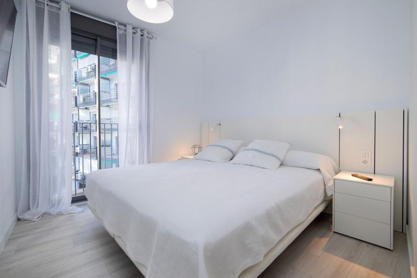 Isea Calpe - foto 10