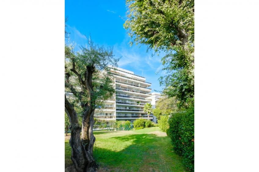 La Rostagne S4 SV - foto 17