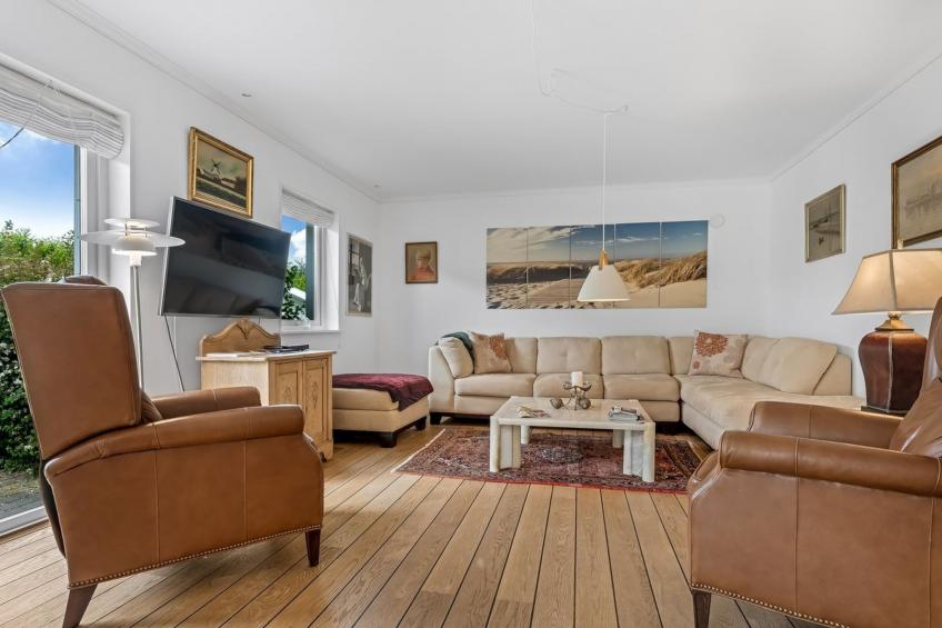 "Brimi" - 300m from the sea - foto 2
