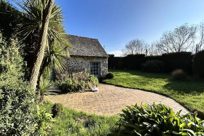 Résidence 1200-st Alban - foto 43