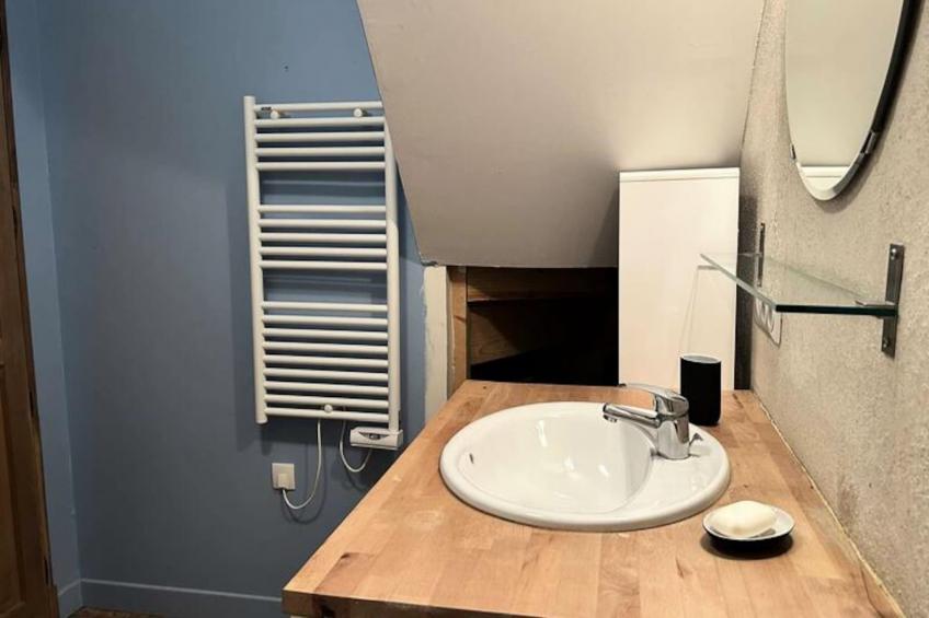 Résidence 210-plurien - foto 30