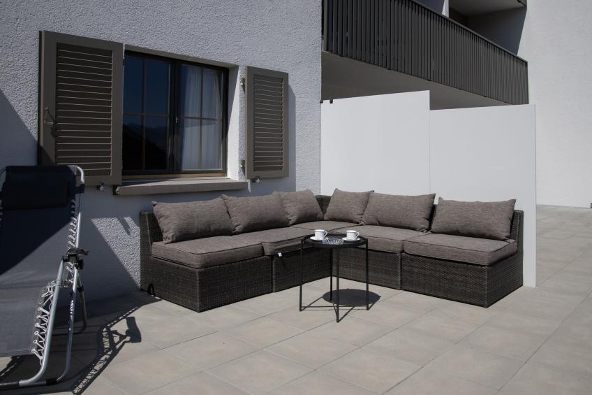 La Siala Apt.30 - foto 20