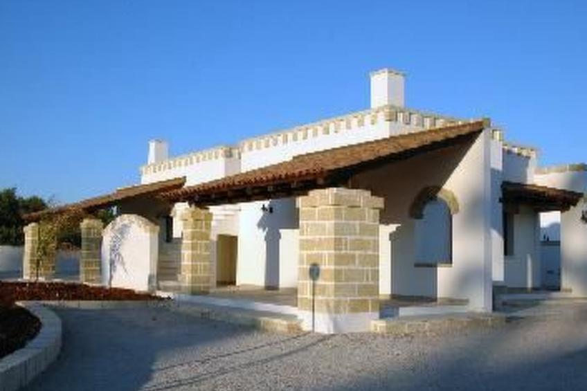 mit Terrasse - foto 4