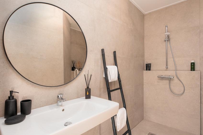 De Vuursteen - foto 10