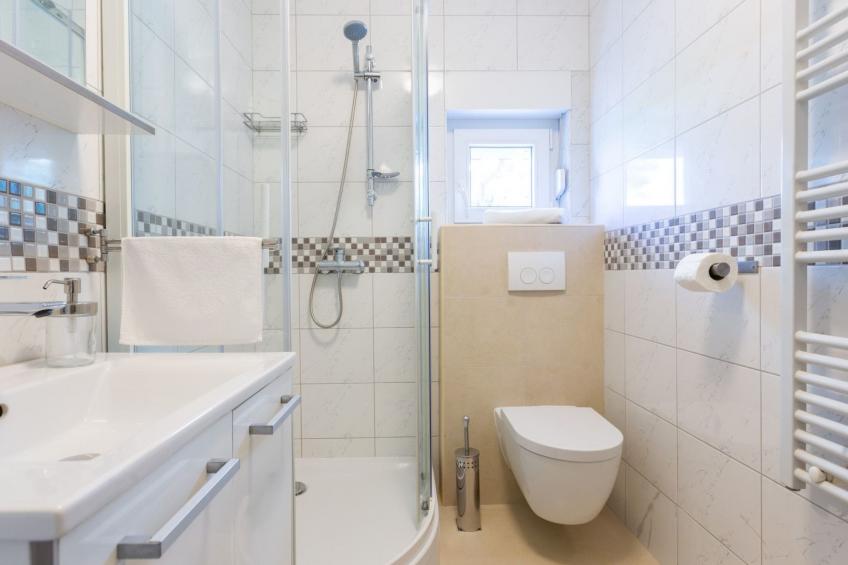 Villa "Villa Branka" direkt am Strand - foto 36