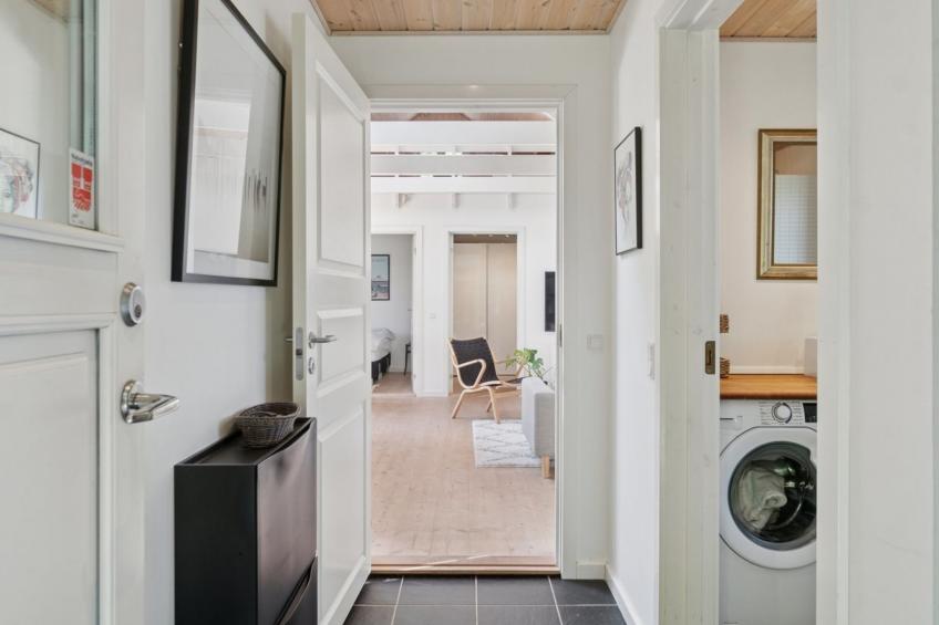 "Veljan" - 1.2km from the sea - foto 22