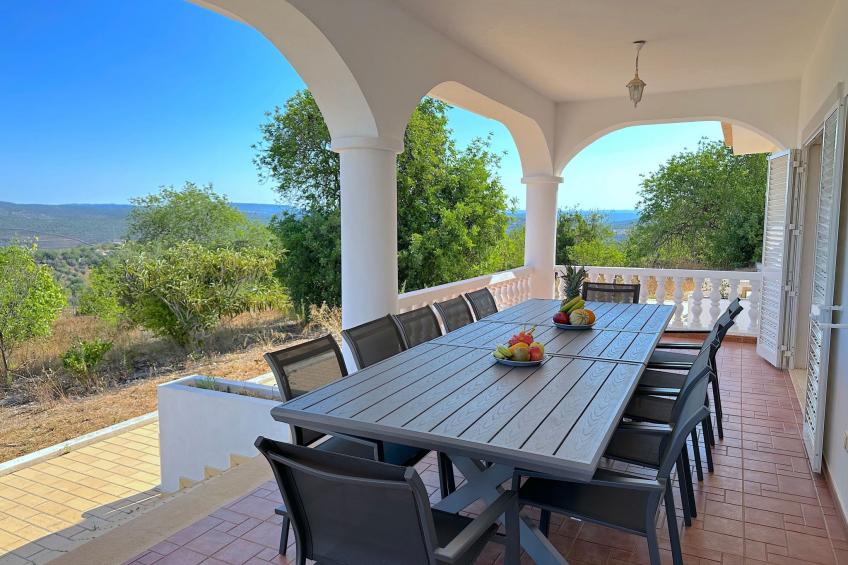 Anwesen mit eigenem Pool - foto 54