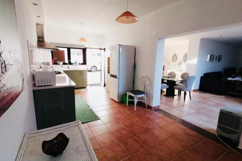 Luxuriöse Villa nur wenige Schritte vom Strand entfernt - foto 19