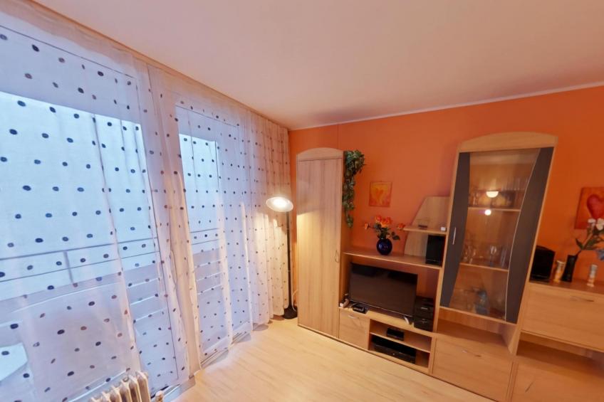 Geyersberg Freyung-Typ B Komfort - foto 11