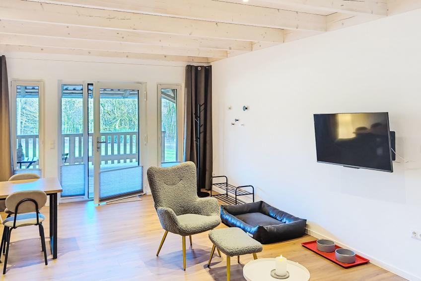 Hundegutshof - foto 10