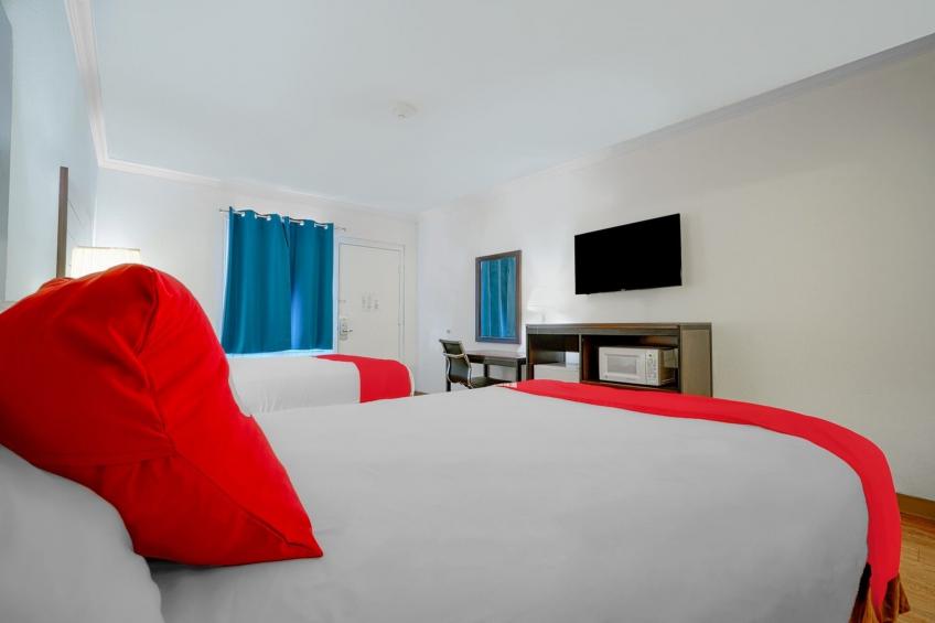 2 Full Bed - foto 19