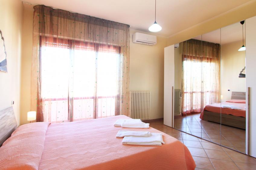 Villa Gino - foto 26