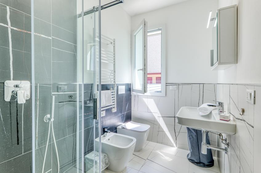 Marina Resort - Pool And Beach LUX - foto 6