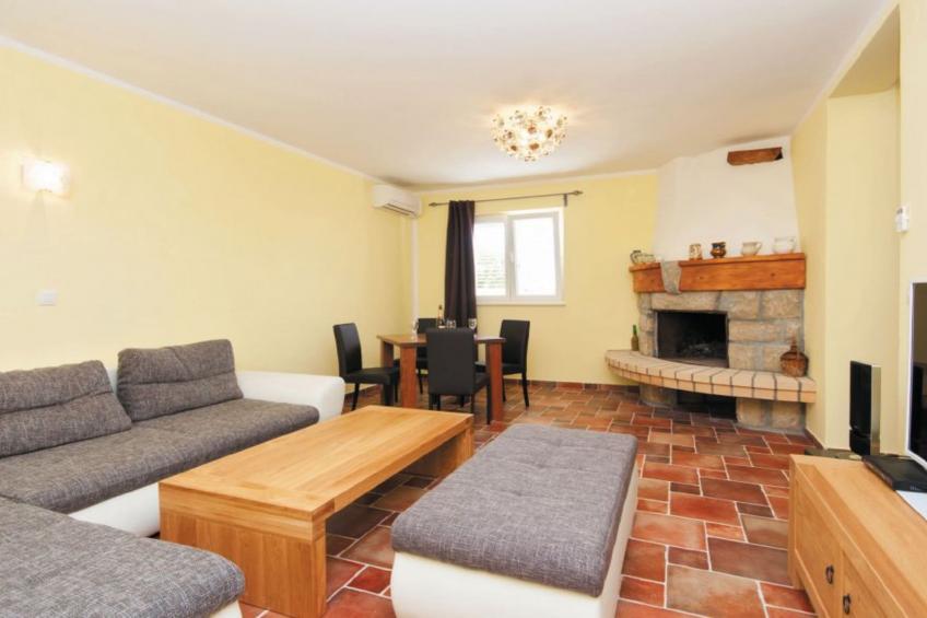 Holiday Home Boni - foto 3