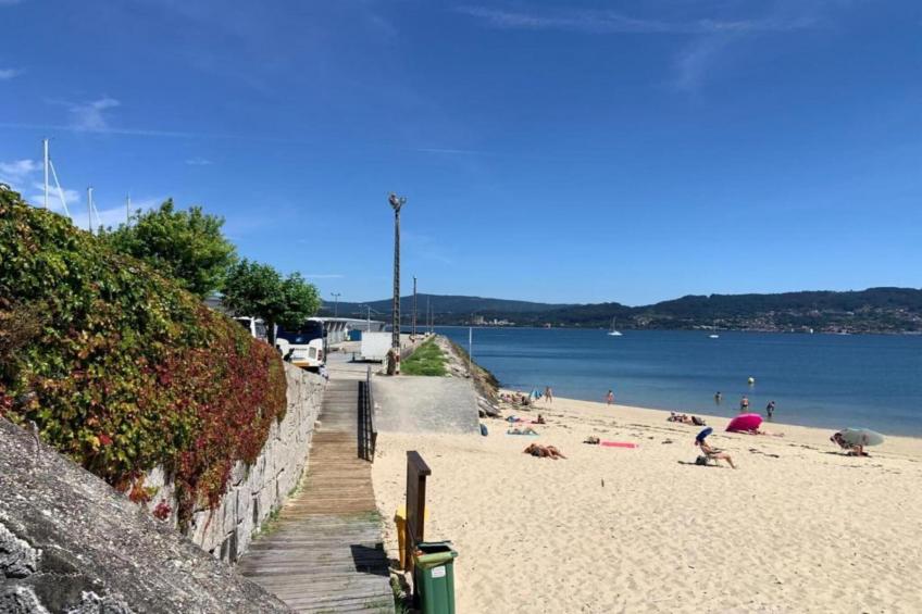 Casa antiguo almacén de sal - foto 22