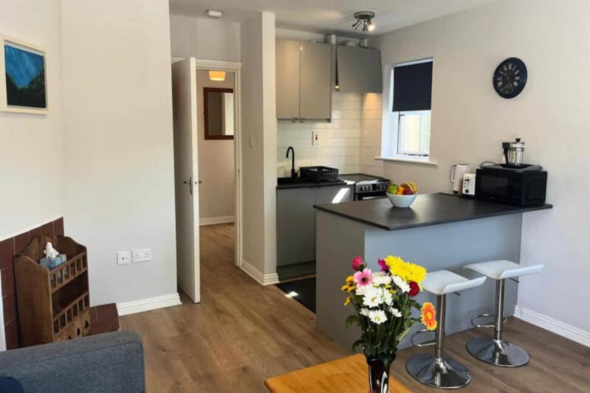 Maison à Clifden Galway - foto 3