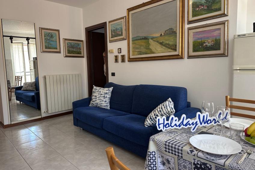 AMare Blu von Holiday World - foto 5