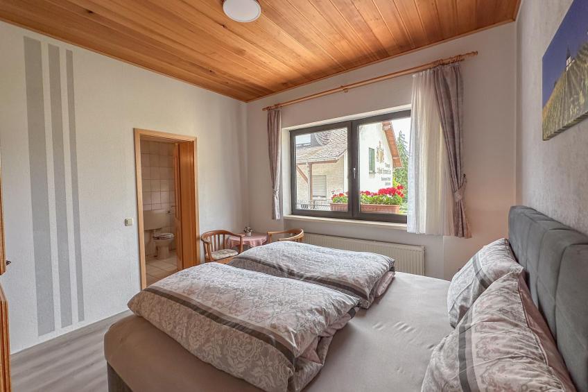 Hermes-Lex Weingut - foto 10