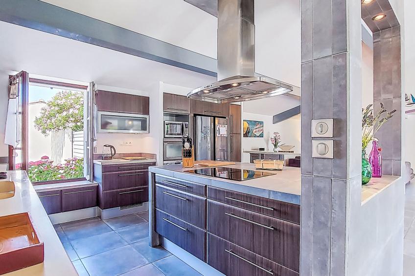 Le Grand Deau - foto 10