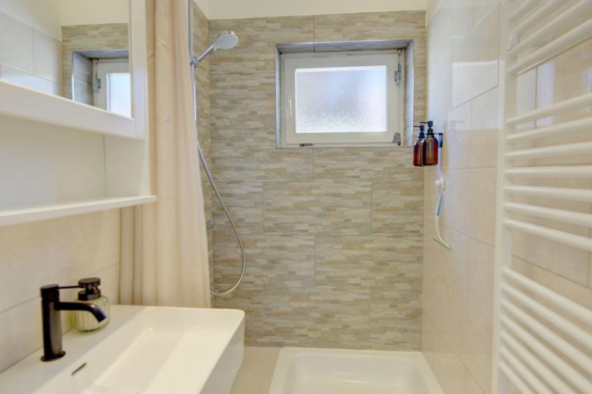 Gemütlicher Bungalow - foto 20