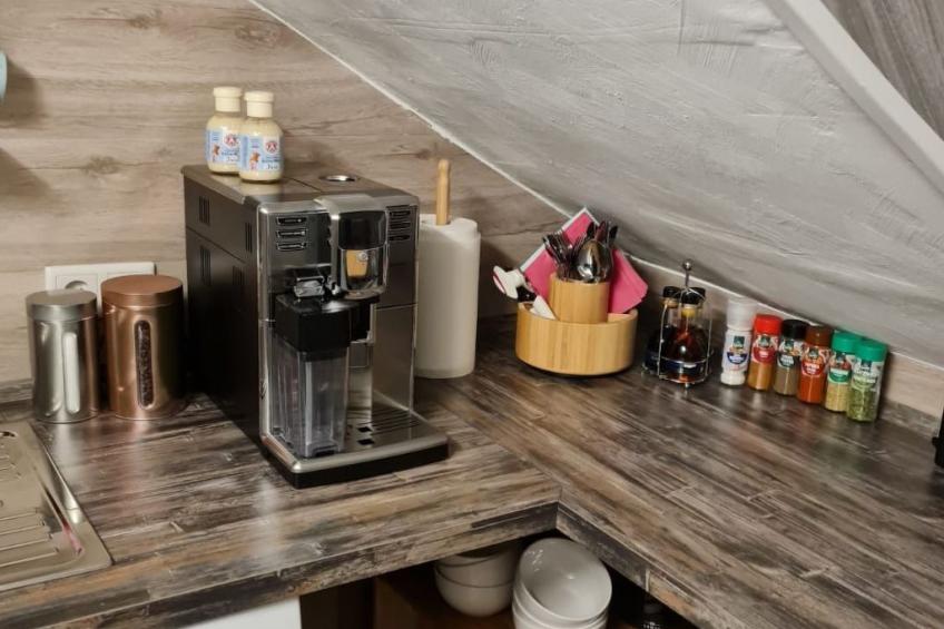 Schlafgut24 - foto 28