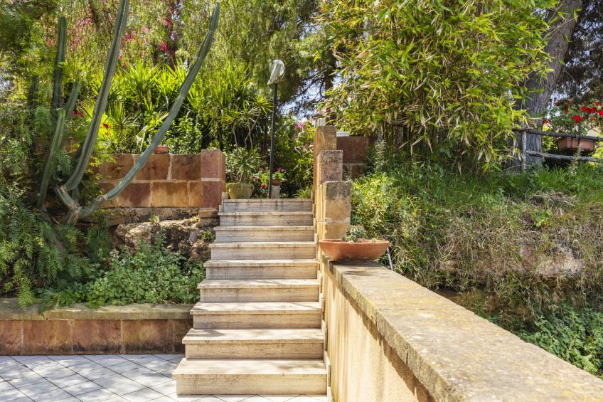 Residence Cicladi - foto 19