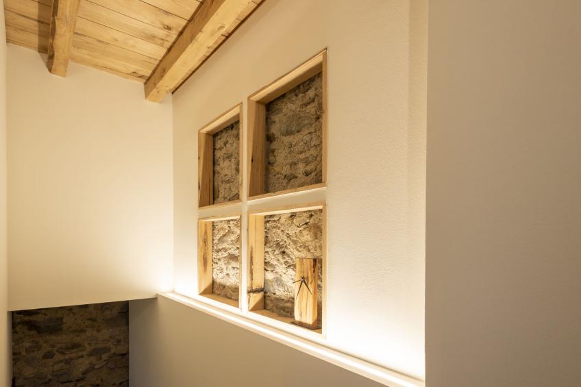 Casa Ulme' - foto 35