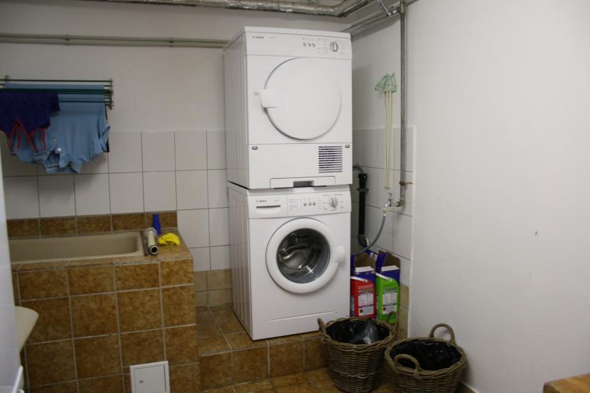 Landhaus Josien - foto 29