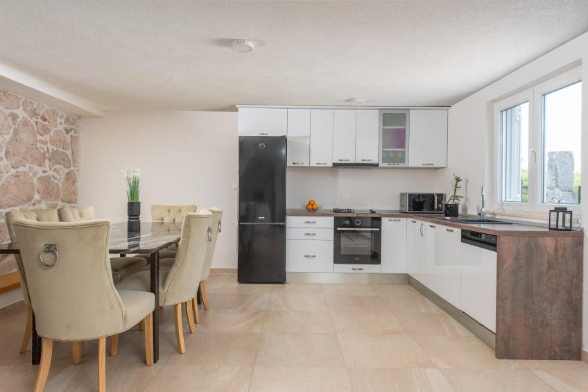 Villa Casa Natura - foto 21