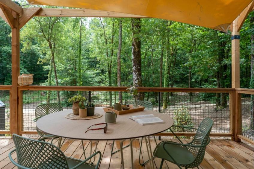 Chalet 4p 2Bdrms AirConPremium - foto 3