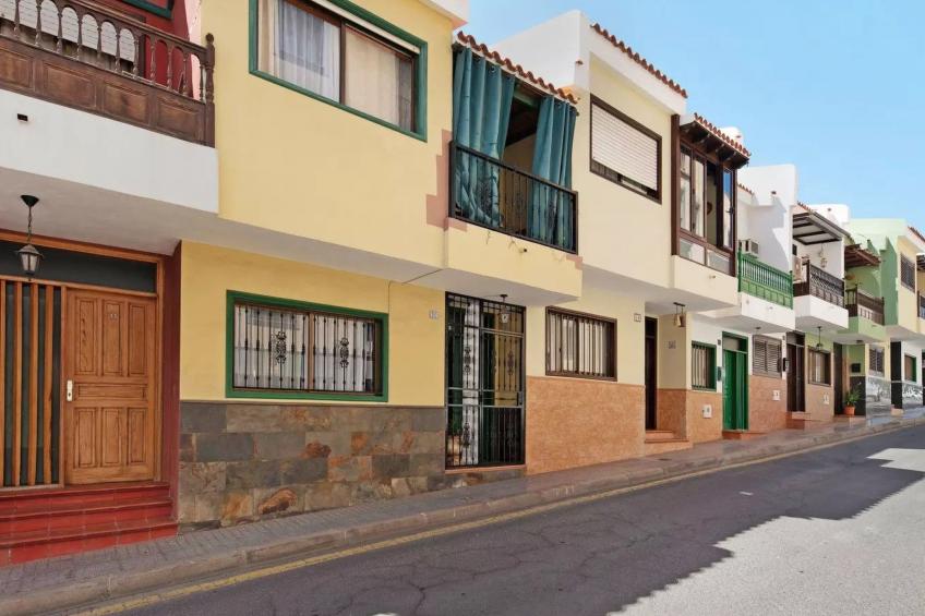 Casa Manus - foto 15