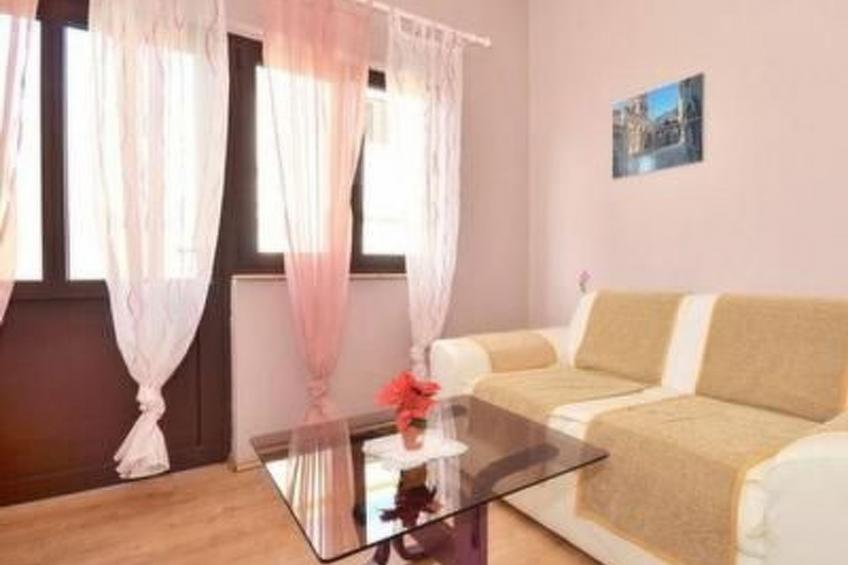 Charmante Wohnung La-Le - foto 3