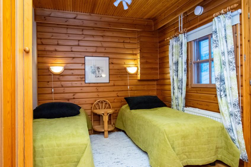 Kulta-käkönen 2 by bomba - foto 10