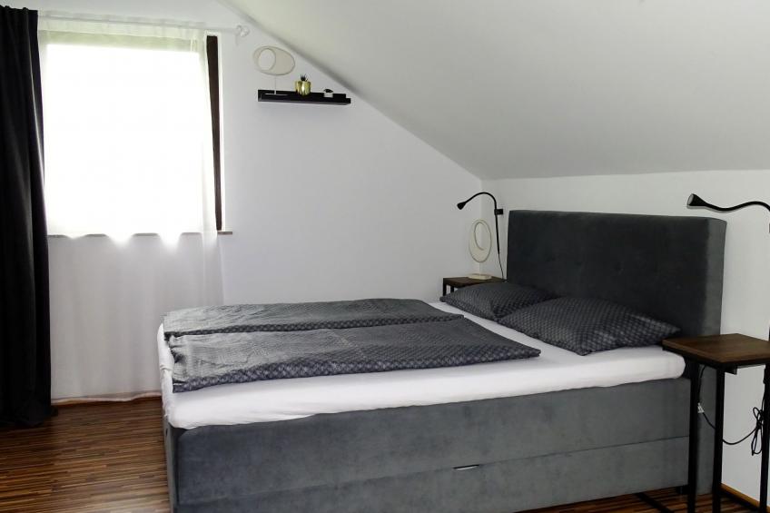 House AdaliA - foto 13