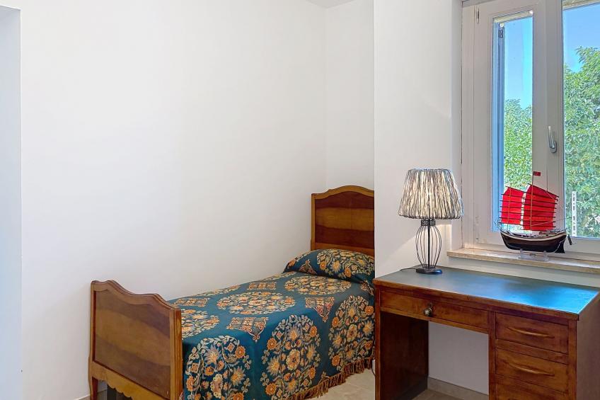 La casetta di Palmira - foto 17