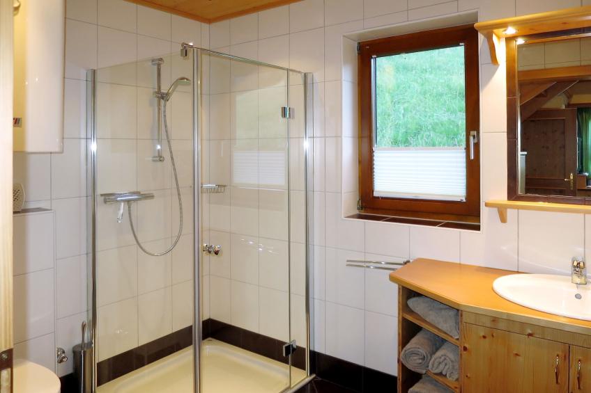Ferienhaus Hubner (GBM320) - foto 11