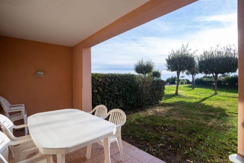 Résidence le Hameau des Issambres - maeva Home - foto 21