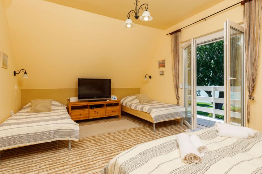 Balaton H2083 - foto 14