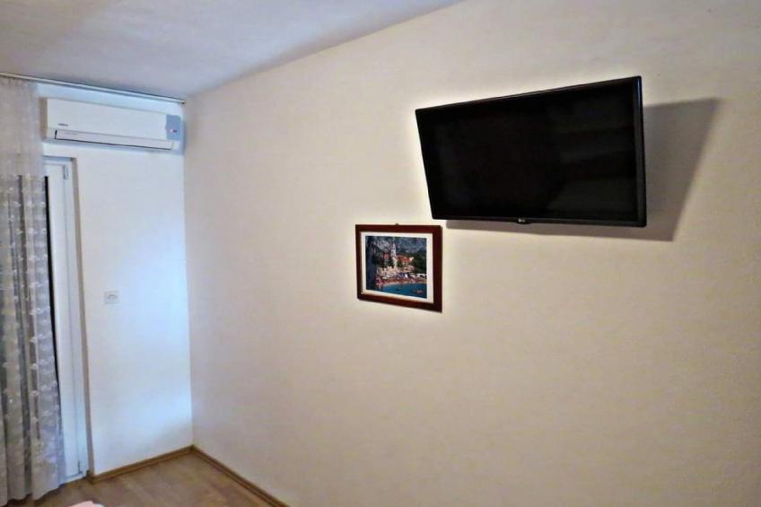 Apartments Pezo - One Bedroom Apartment (Mira 3) - foto 27