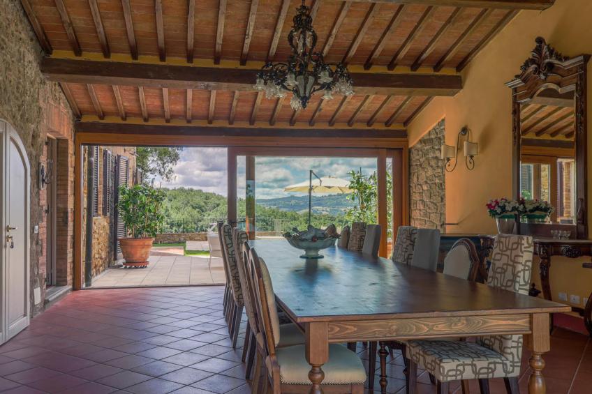 Villa Paradiso 16 - foto 10