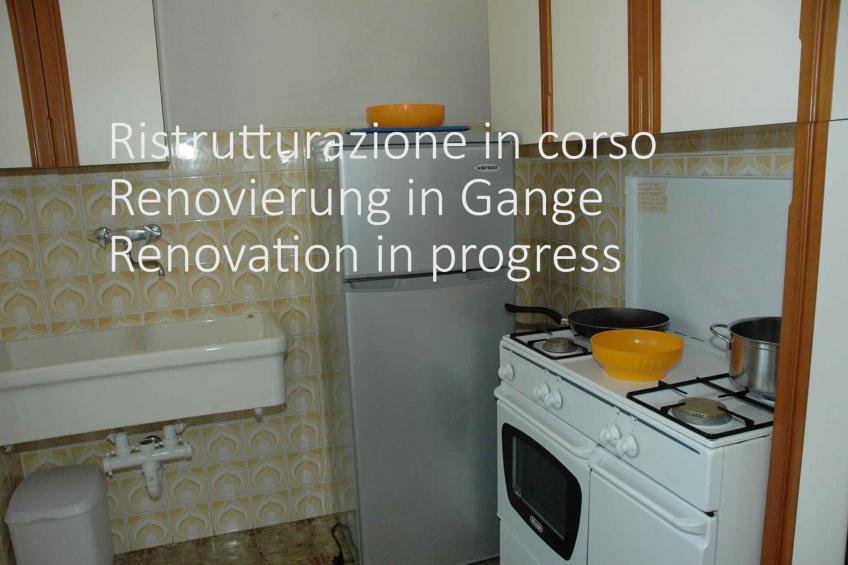 Villa met tuin - VW-93PG5 - foto 16