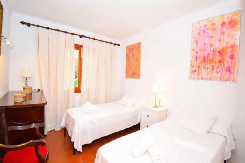 Chalets à Alcúdia - Port d'Alcúdia - foto 13