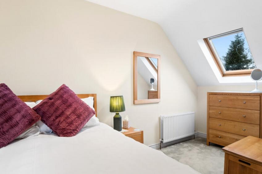 Maison à Letterfrack Galway - foto 18