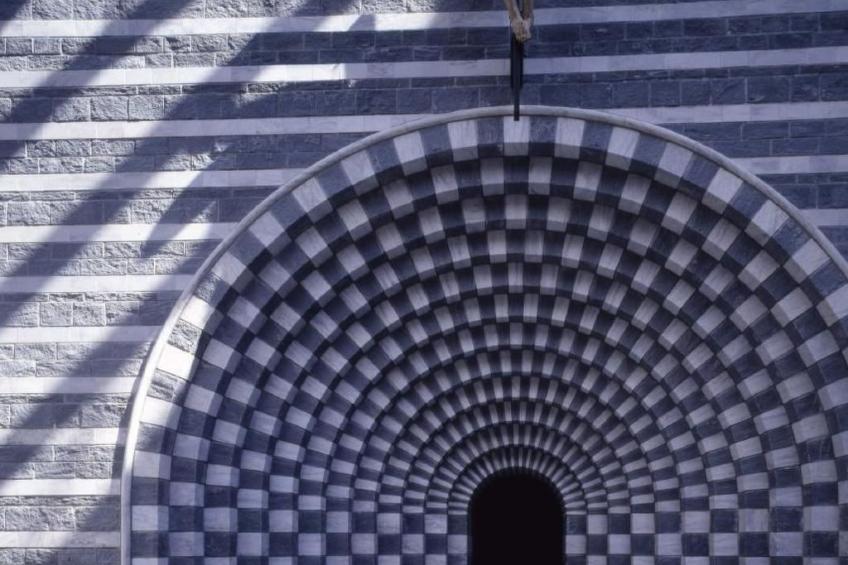 Casa San Cristoforo - Studio - foto 32