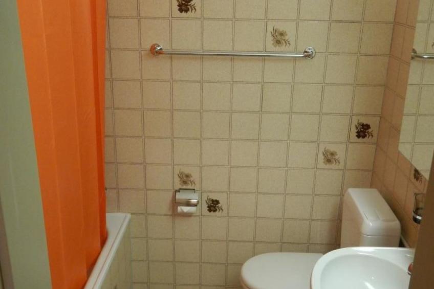 Puez Marmotta - foto 12