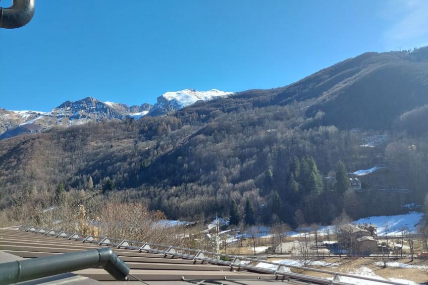 House Fiocco di Neve by Holiday World - foto 16